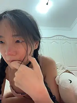 TinyBabe