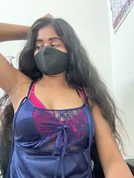 sexy-riyaa43