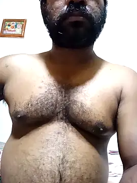 hiptonos (Ask my age) - Cum show