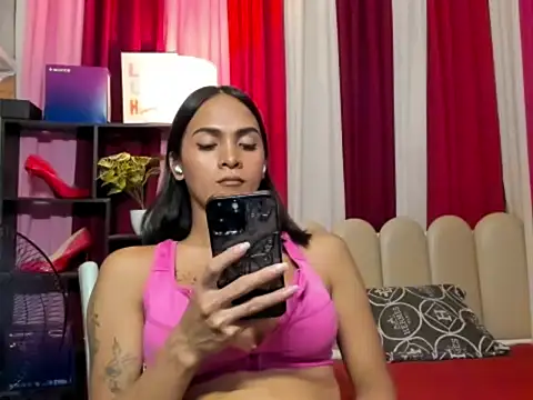 Ts_HardCockk webcam