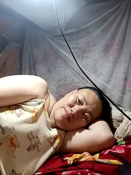 Lucky_baby7 webcam