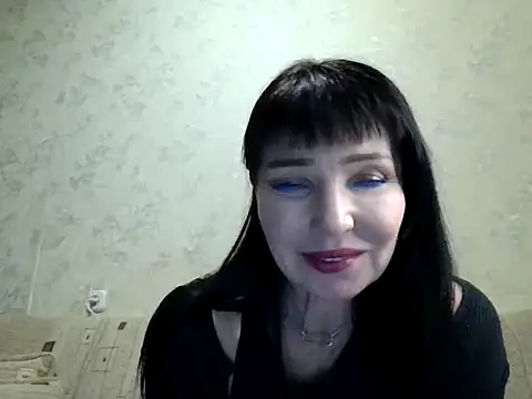 JeaneDavis webcam