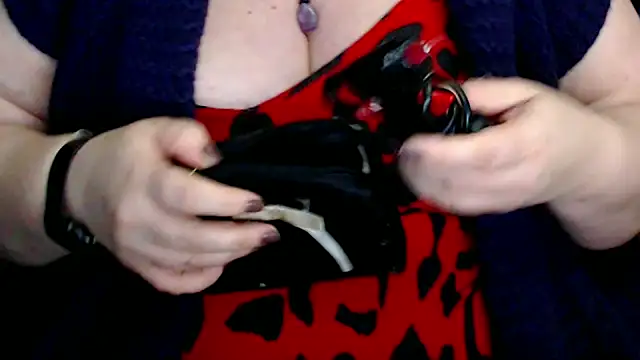 mayasmith webcam