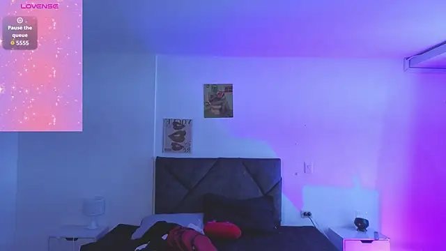 _sharlotte777 webcam