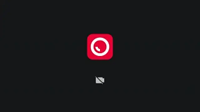 Sammyblaer webcam