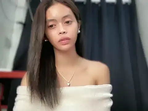 spicy_margaritaxxx webcam
