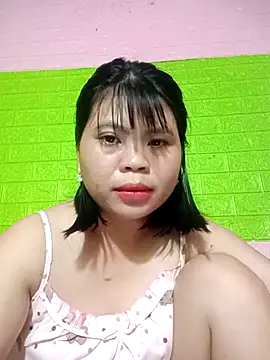 Xuka_lyss webcam