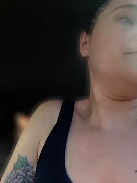 lolabunny9 webcam