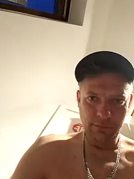 Percy_ohv webcam