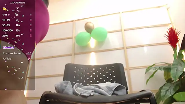 oso_dirty_ webcam
