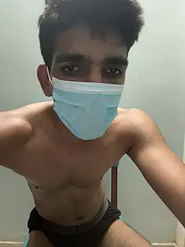 Preview of badboytom78