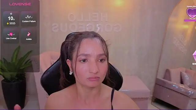 paulette37_a webcam