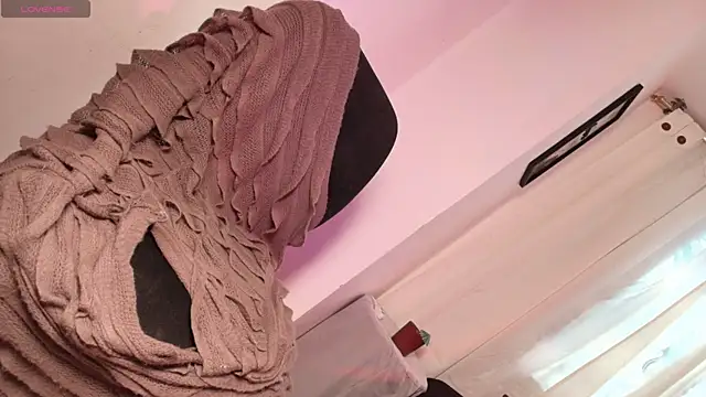 sweetcata23 webcam