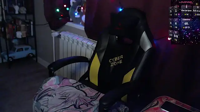 so_cute777 webcam