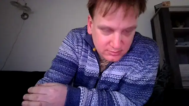 Preview of epica40