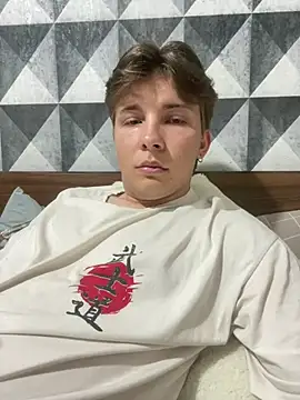 Preview of marcus_euphoria_