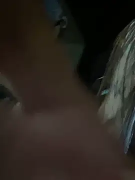 __BabyShowPublic__ webcam