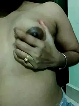 Webcam Model (Niharika_telugu143)  is live.Free join now!