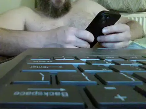FROL83 webcam