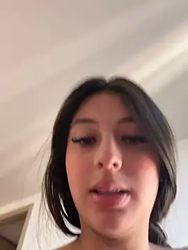 Mavii_ webcam