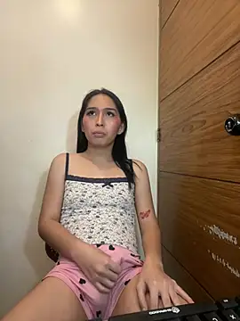 goddess_athena69 webcam