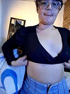 Backdoor_Newbie webcam
