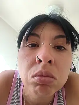 maria_lasexy - Maria_lasexy's free webcam - UK Sex Cams