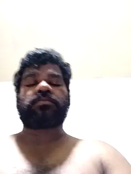 Hiptonos webcam