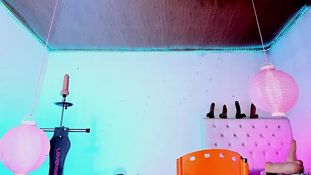 karol_kane (Ask my age) - CINESE BALLS IN ASSHOLE