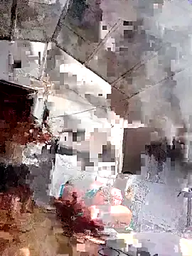 heesuu11 webcam
