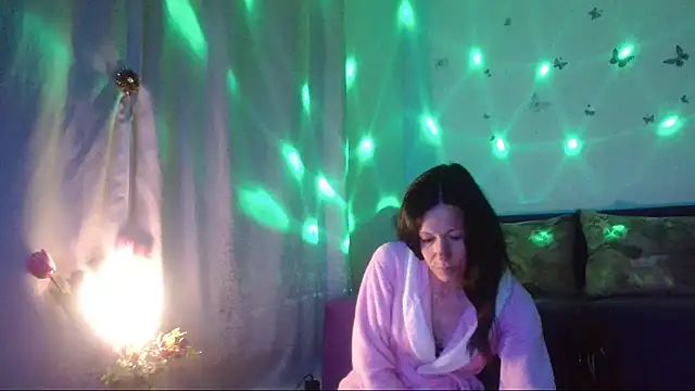 ElysaSun webcam