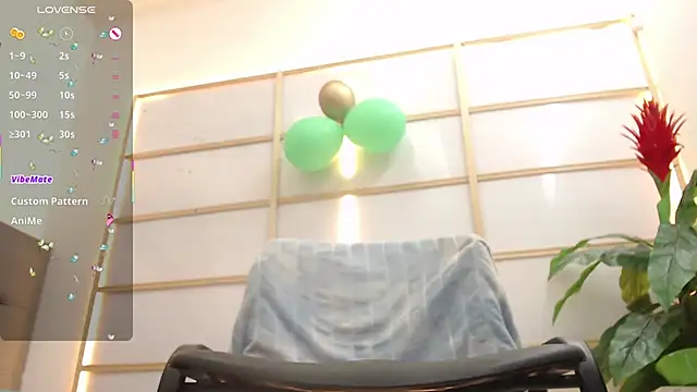 oso_dirty_ (M young) - show naked