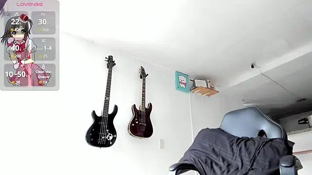 pervyangell - Pervyangell's free webcam - UK Sex Cams