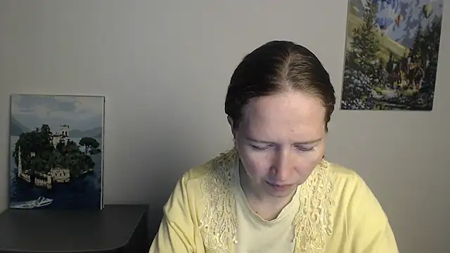 Sexy_MargoX_ webcam