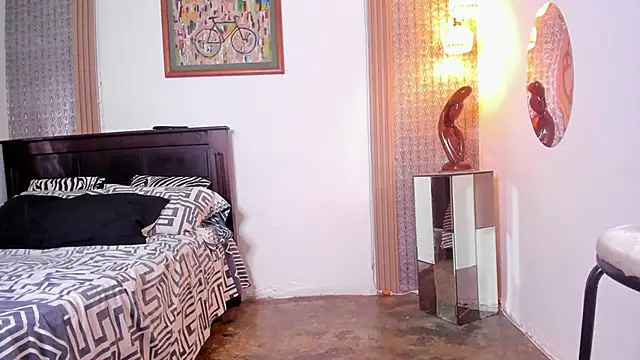 walton_victoria - Walton_victoria's free webcam - UK Sex Cams