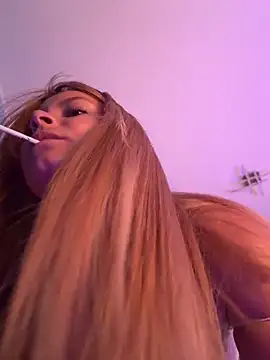 AnastasiaAniess live sex cam