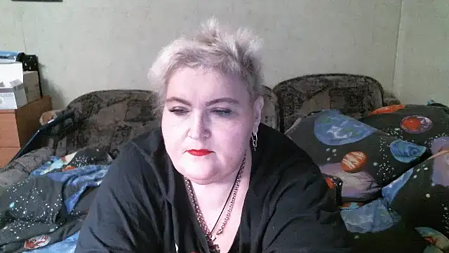 Lana555 webcam