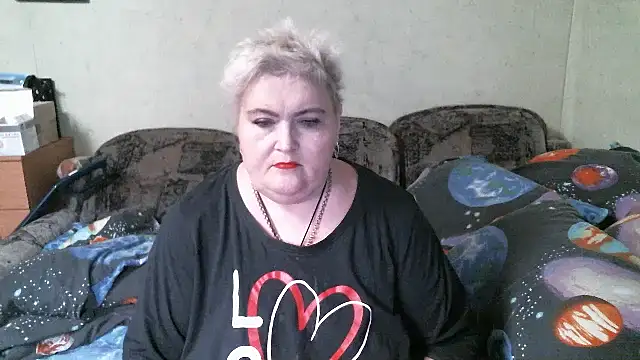 Lana555 webcam