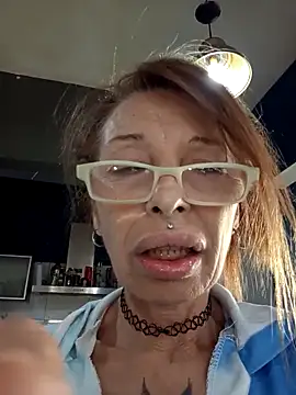 FrozenWaffle