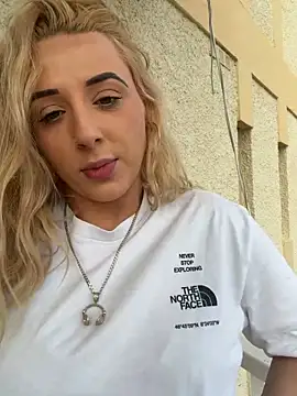 Strongqueen