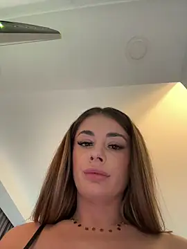 IsabellaEtthan webcam