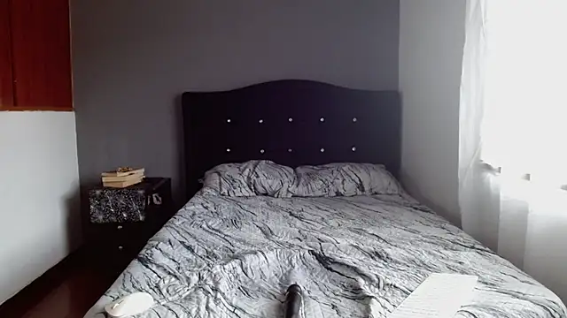 Emilia_1995 webcam