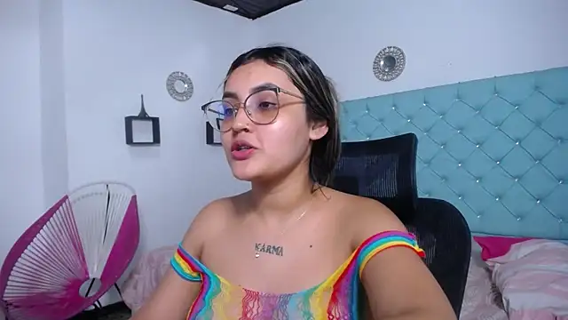 kathe-mills235 webcam