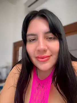 Vicky_Sixx webcam