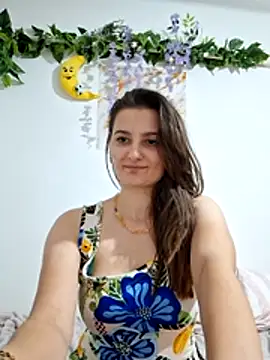 Nika_aa webcam