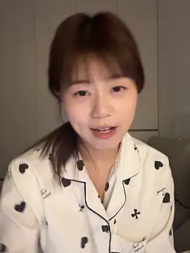 Nana-3