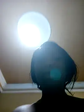 Teeangelaa webcam