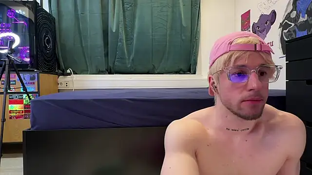killa2053 webcam