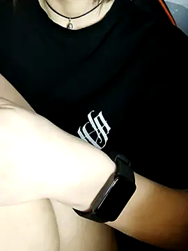 Aashikalaa webcam