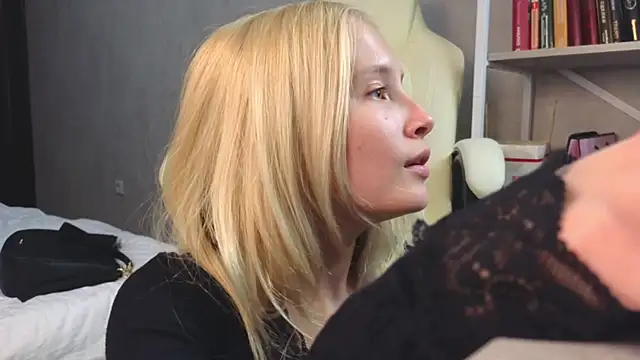 Marietta_Castro webcam